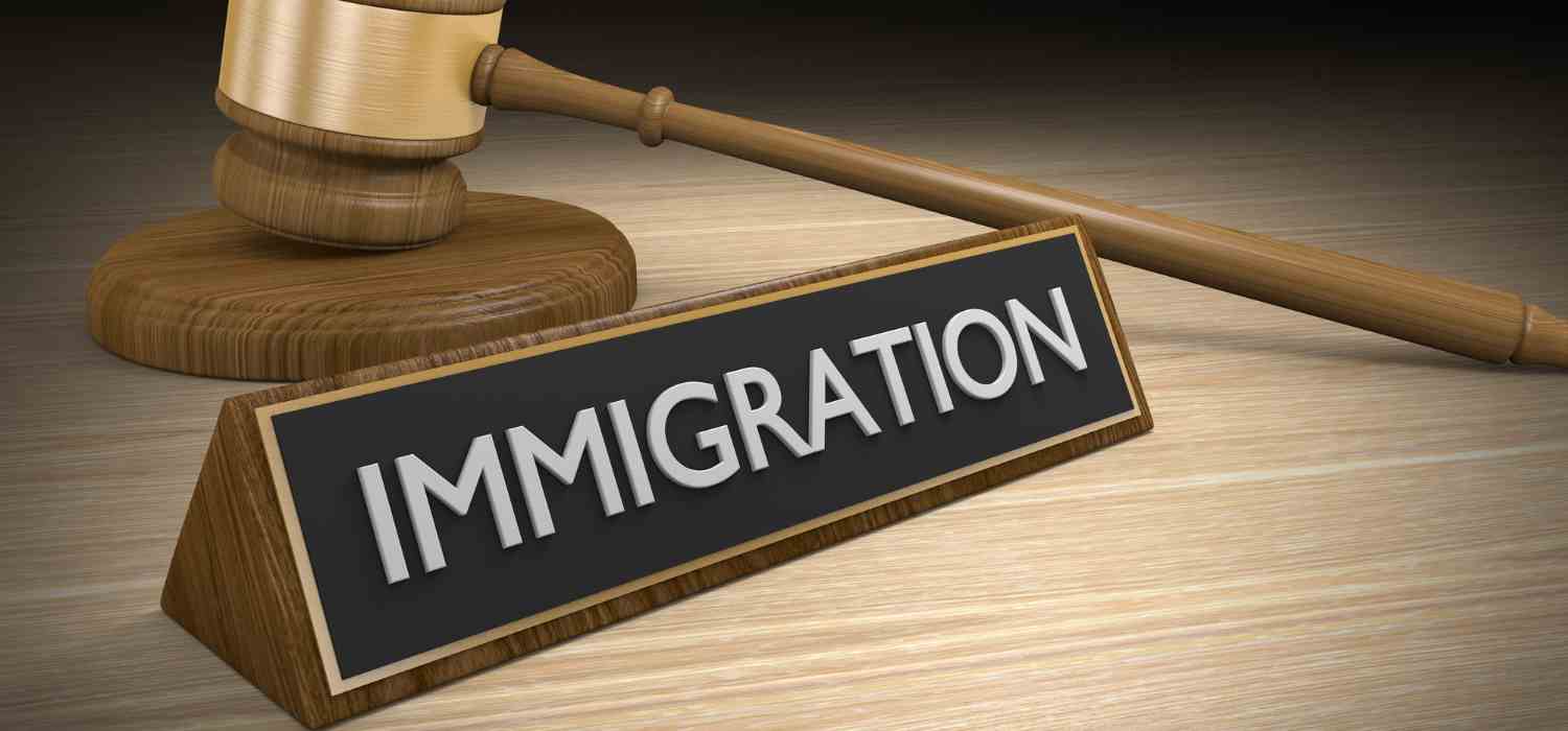 Comprehensive Immigration Services in South Africa Comprehensive Immigration Services in South Africa