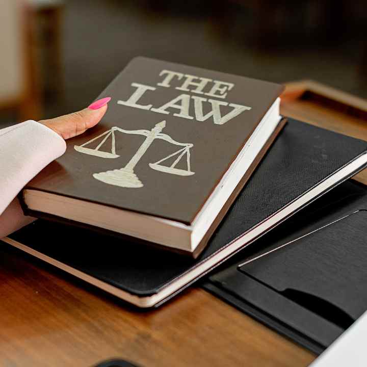 Immigration Attorneys Immigration law