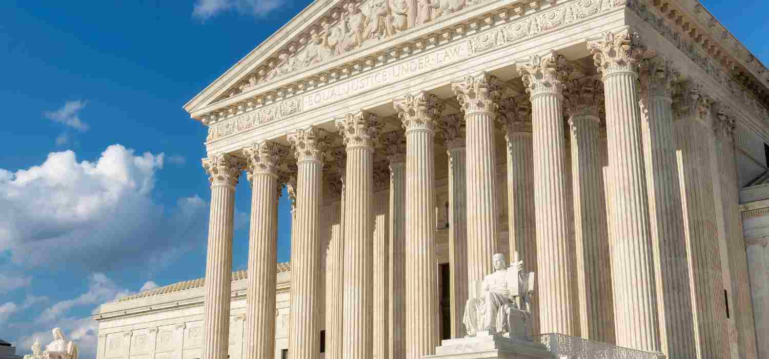 Immigration Court Applications & Legal Representation Immigration Court Applications & Legal Representation
