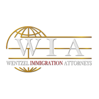 Wentzel Immigration Attorneys