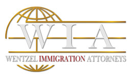 Wentzel Immigration Attorneys Wentzel Immigration Attorneys
