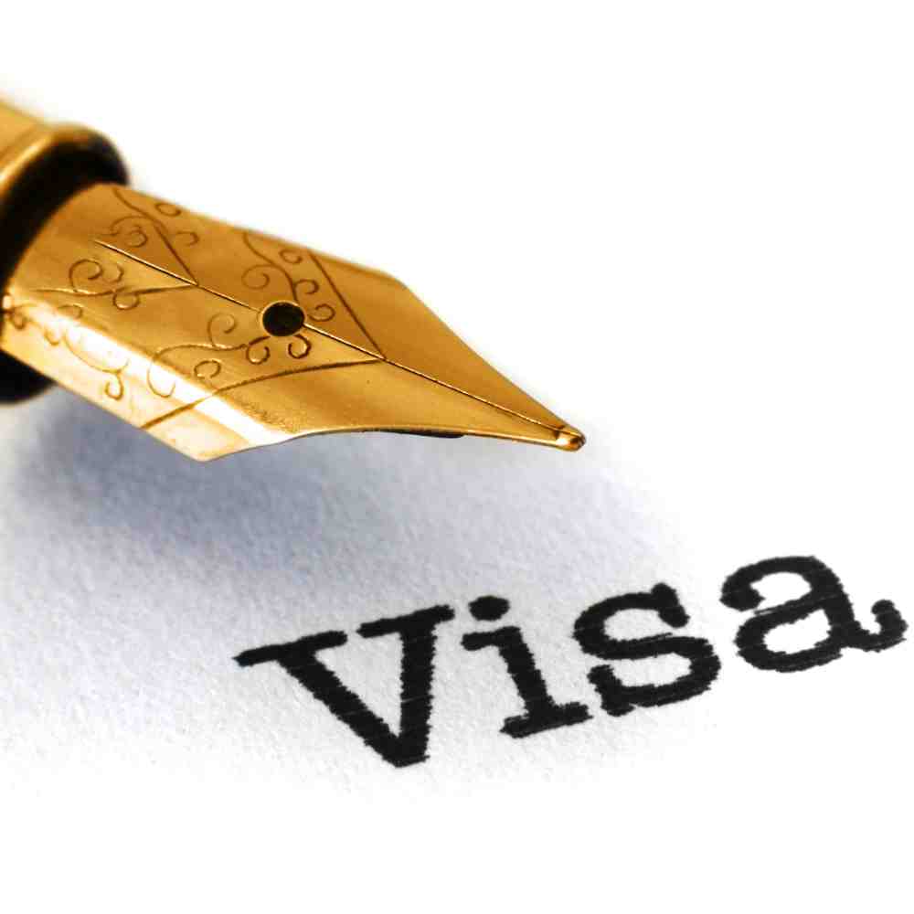 Temporary Residence Visas--.jpg- Temporary Residence Visas--.jpg-